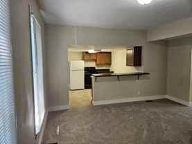 125 N Summit St #1 - Photo 1 of 1