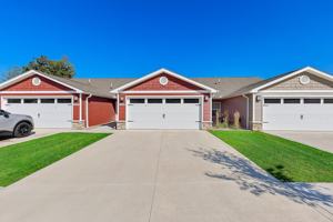 featured image of 1201 Snowapple Ave