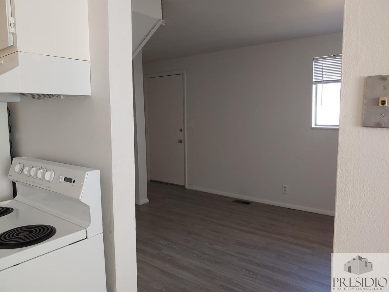 656 Northwest - Photo 3 of 31