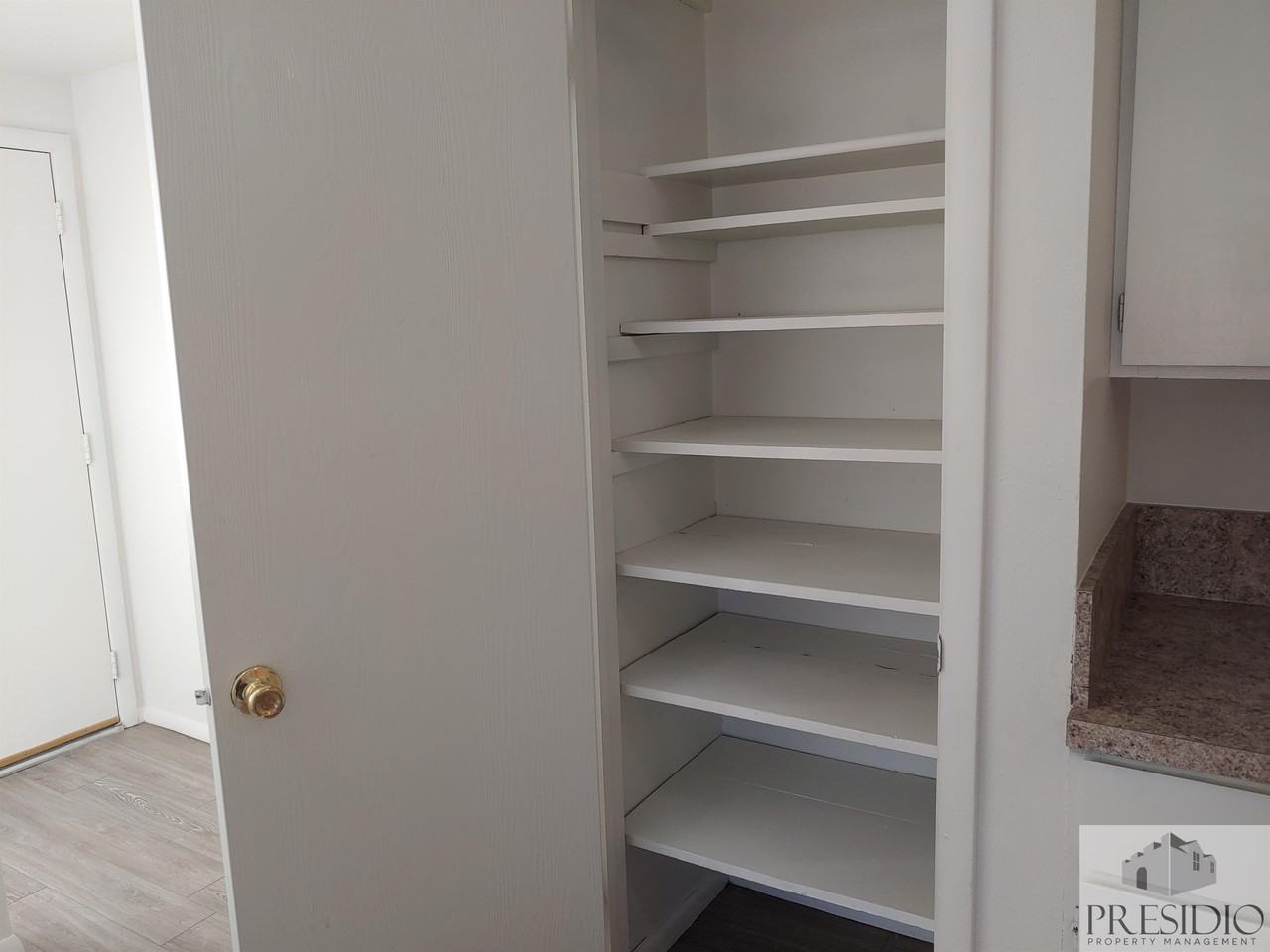 656 Northwest - Photo 6 of 31