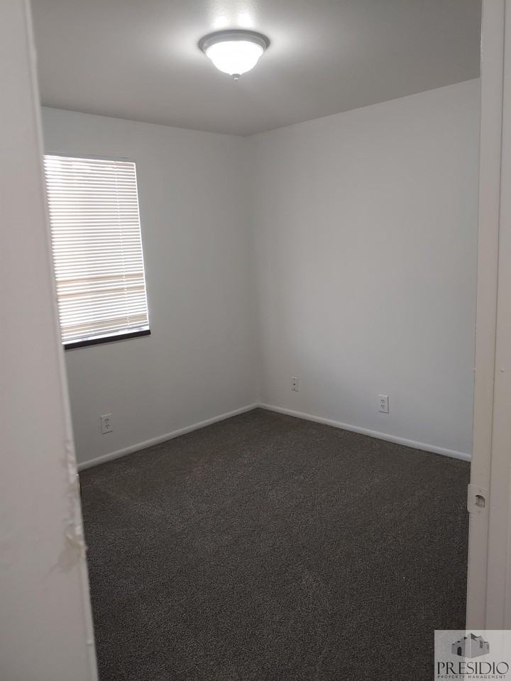 656 Northwest - Photo 3 of 31