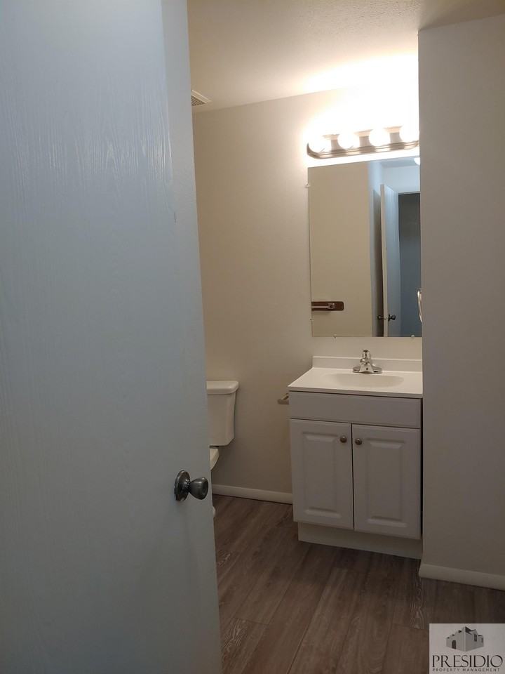 656 Northwest - Photo 2 of 31