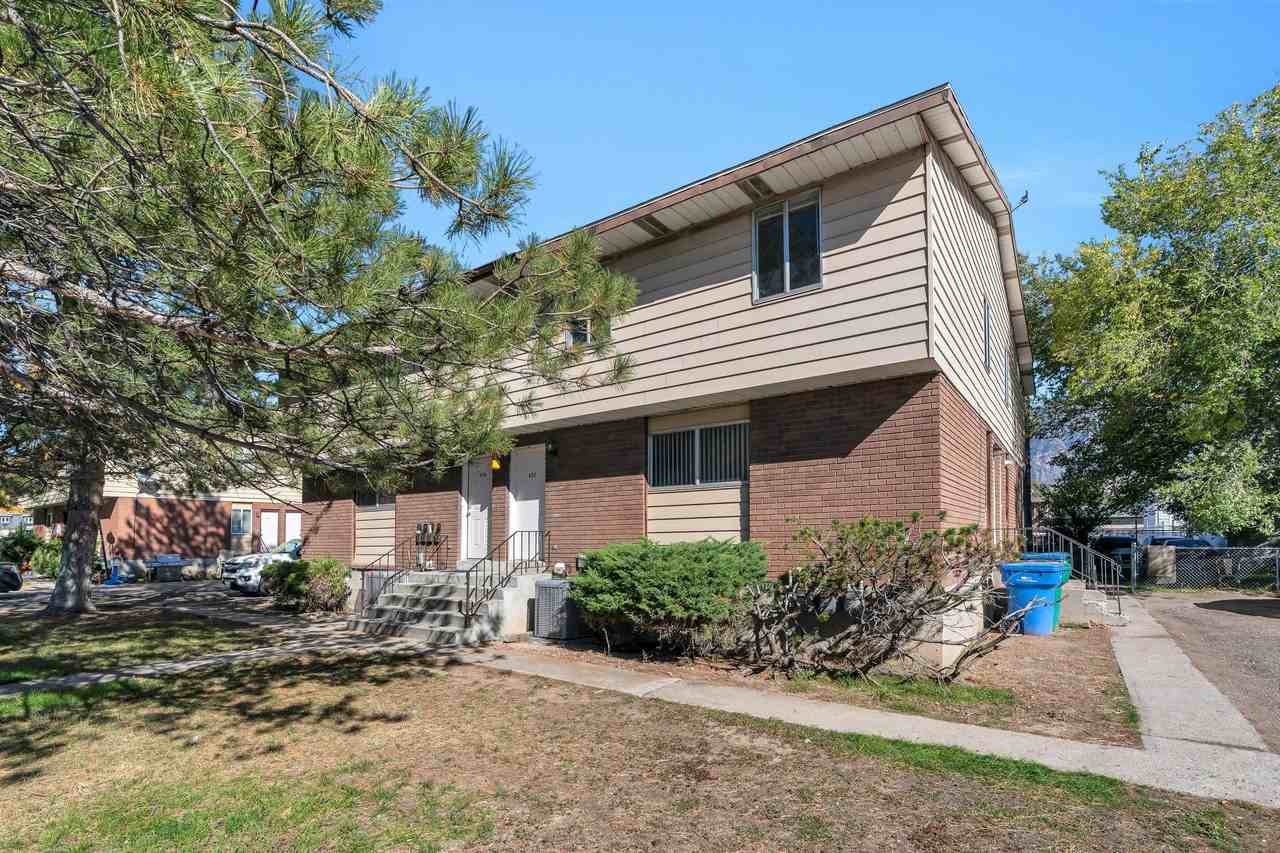 656 Northwest - Photo 2 of 31