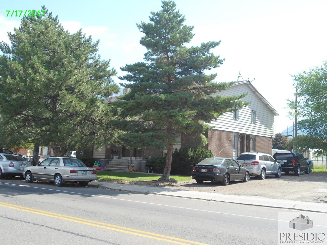 656 Northwest - Photo 2 of 31