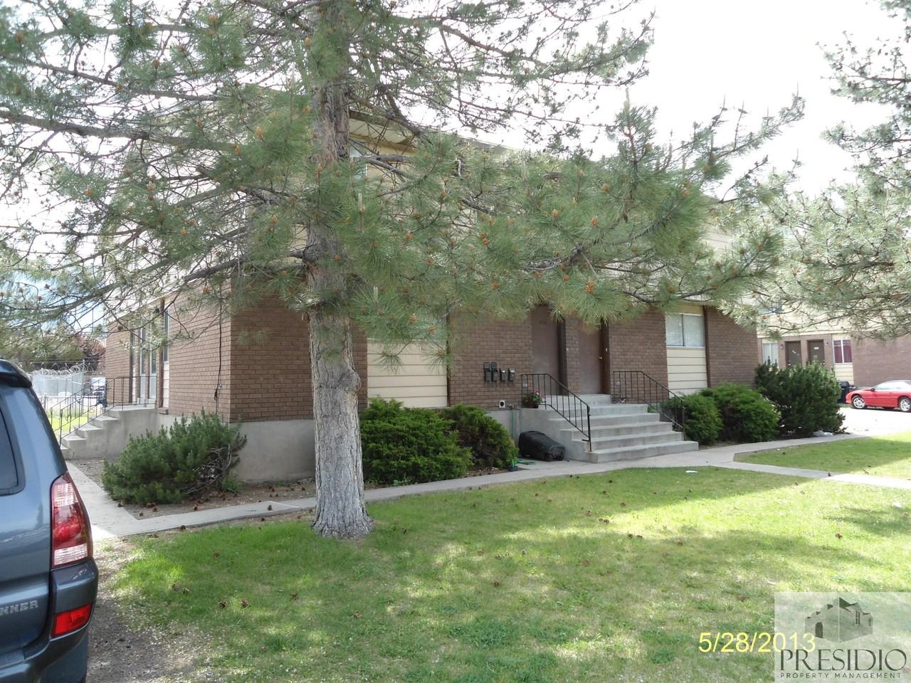 656 Northwest - Photo 4 of 31