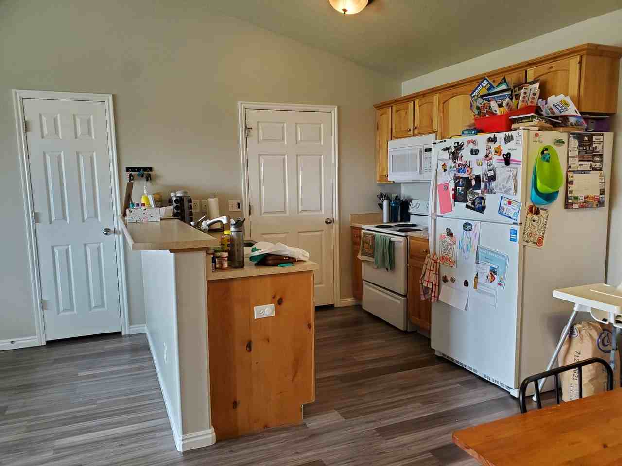 1829 Ws #1 - Photo 6 of 20