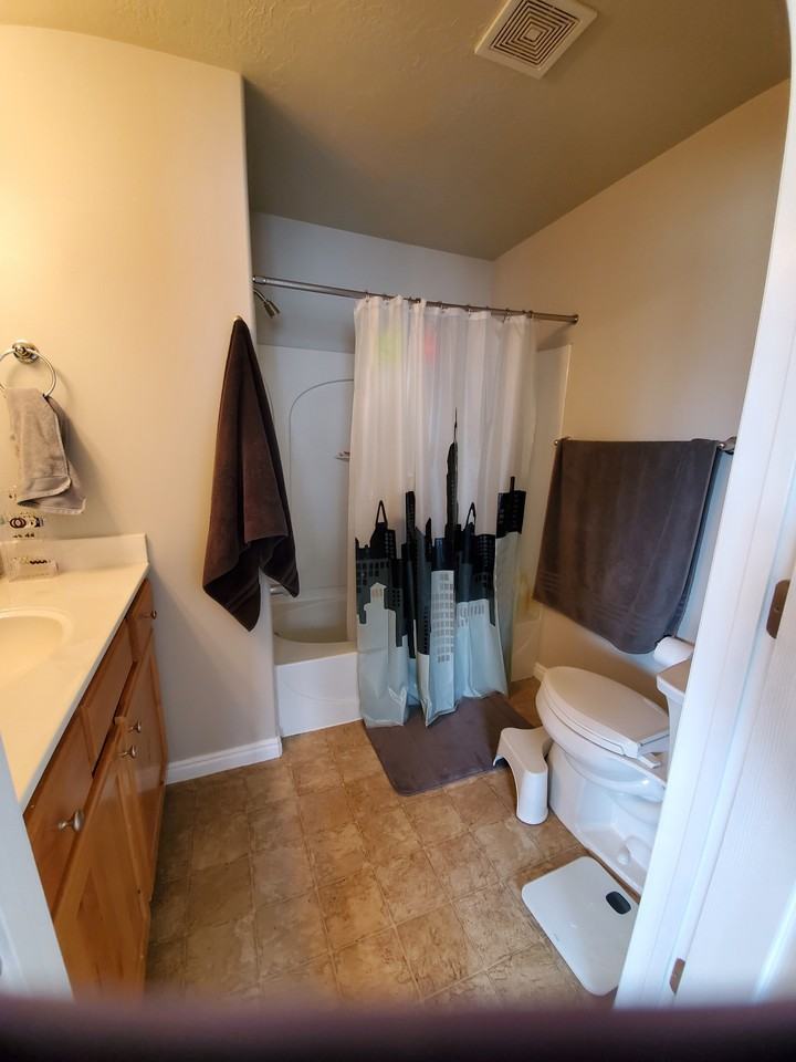 1829 Ws #1 - Photo 7 of 20