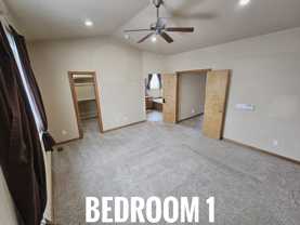 2225 Bucolo Ave #A - Photo 1 of 1