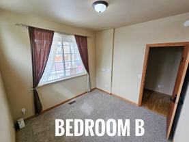 2225 Bucolo Ave #B - Photo 1 of 1
