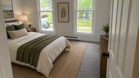 527 N 17th St - Photo 1 of 1