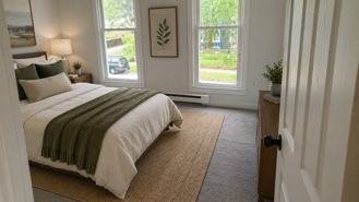 527 N 17th St - Photo 1 of 1