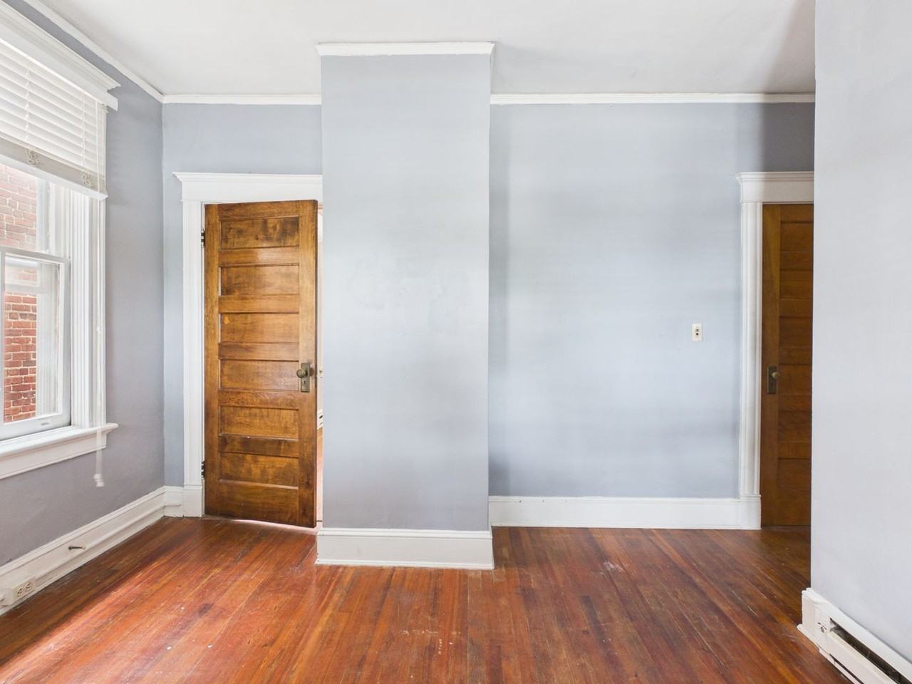 19 S Arthur Ashe Blvd #3 - Photo 4 of 43