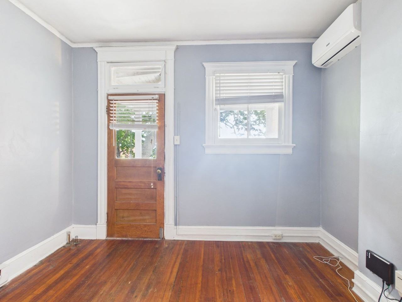 19 S Arthur Ashe Blvd #3 - Photo 7 of 43