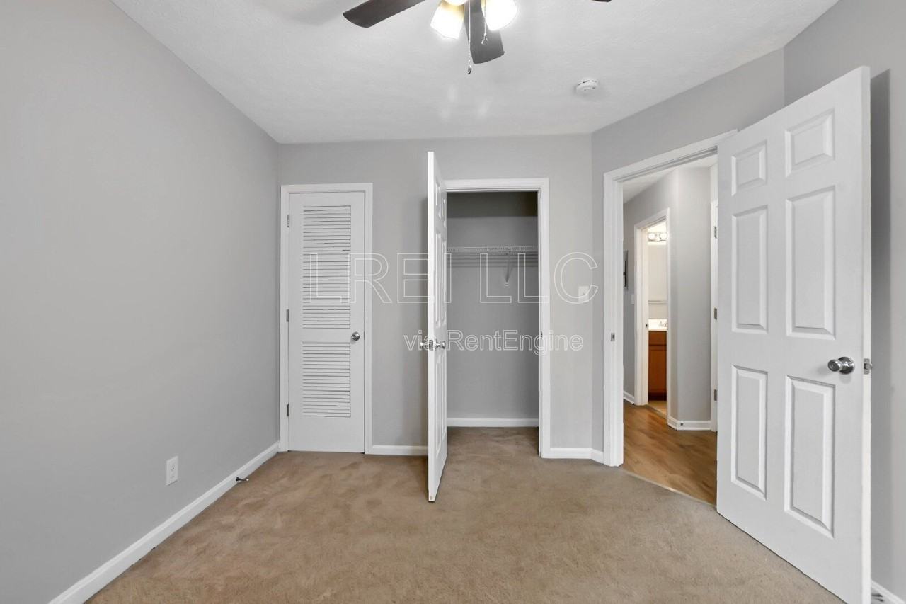 3316 Noe Way #21 - Photo 6 of 15