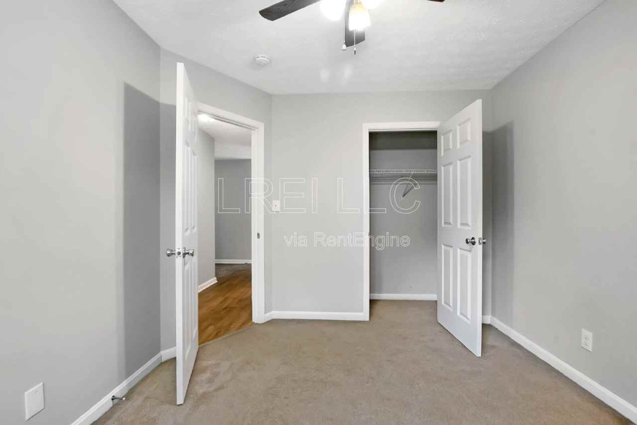 3316 Noe Way #21 - Photo 7 of 15