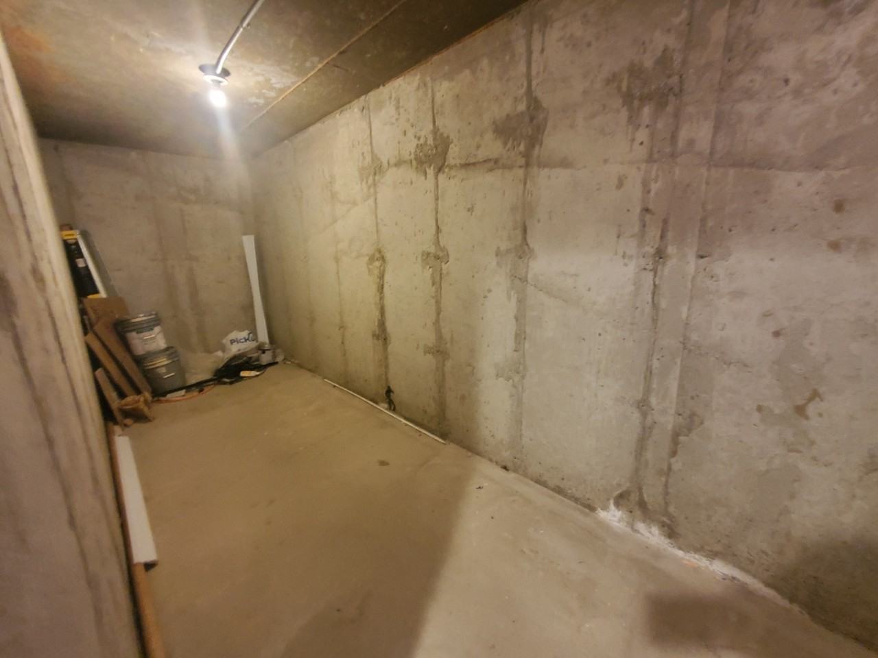 2619 Ws; #B - Photo 5 of 9