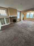 30 Sheridan Ave - Photo 1 of 1