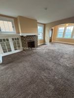 featured image of 30 Sheridan Ave