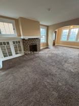 30 Sheridan Ave - Photo 1 of 1