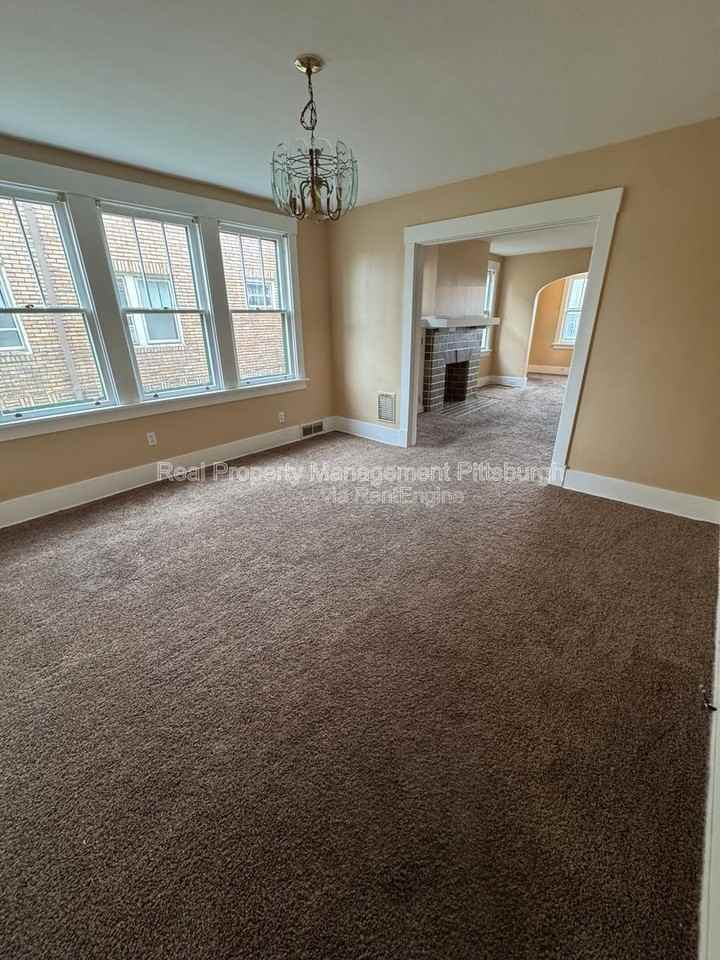 30 Sheridan Ave - Photo 5 of 16