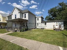 814 Tennessee St - Photo 1 of 1