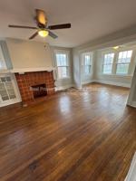 featured image of 32 Sheridan Ave