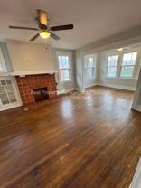 32 Sheridan Ave - Photo 1 of 1