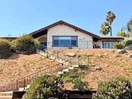 featured image of 410 Mira Loma Ln