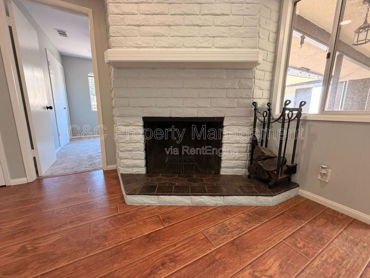 410 Mira Loma Ln - Photo 5 of 23