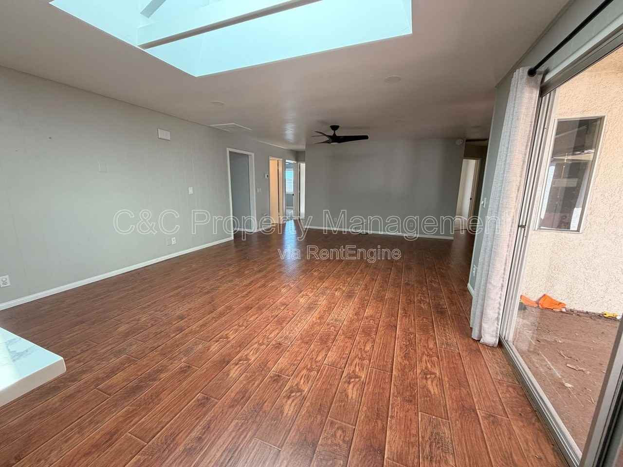 410 Mira Loma Ln - Photo 6 of 23