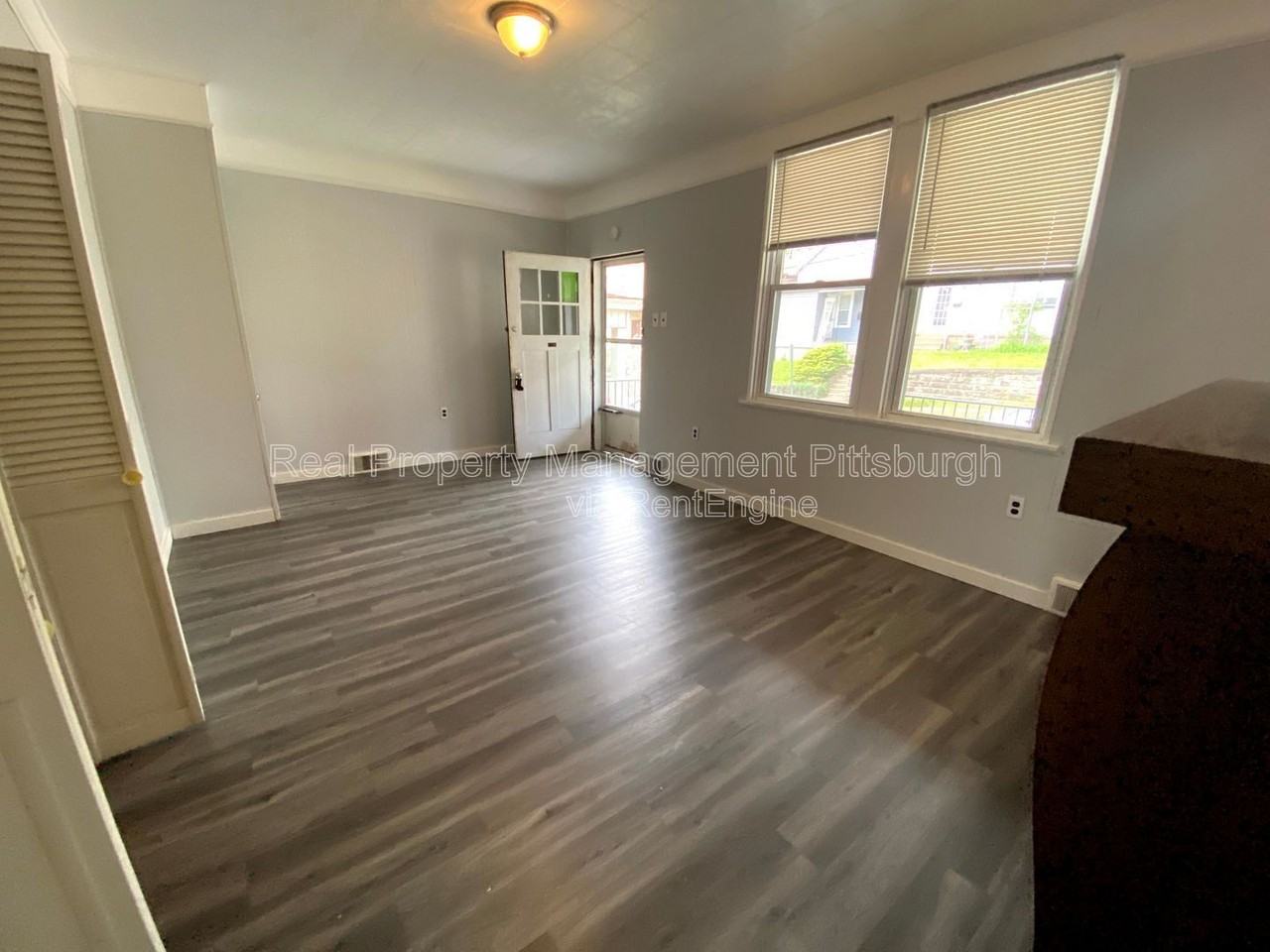 16 Marie Ave #1 - Photo 2 of 9