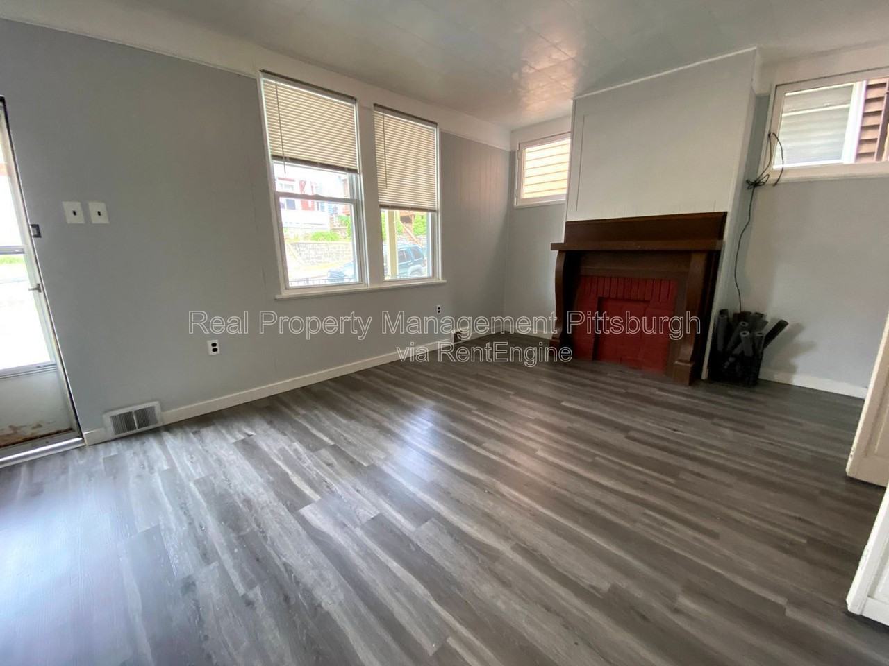 16 Marie Ave #1 - Photo 5 of 9