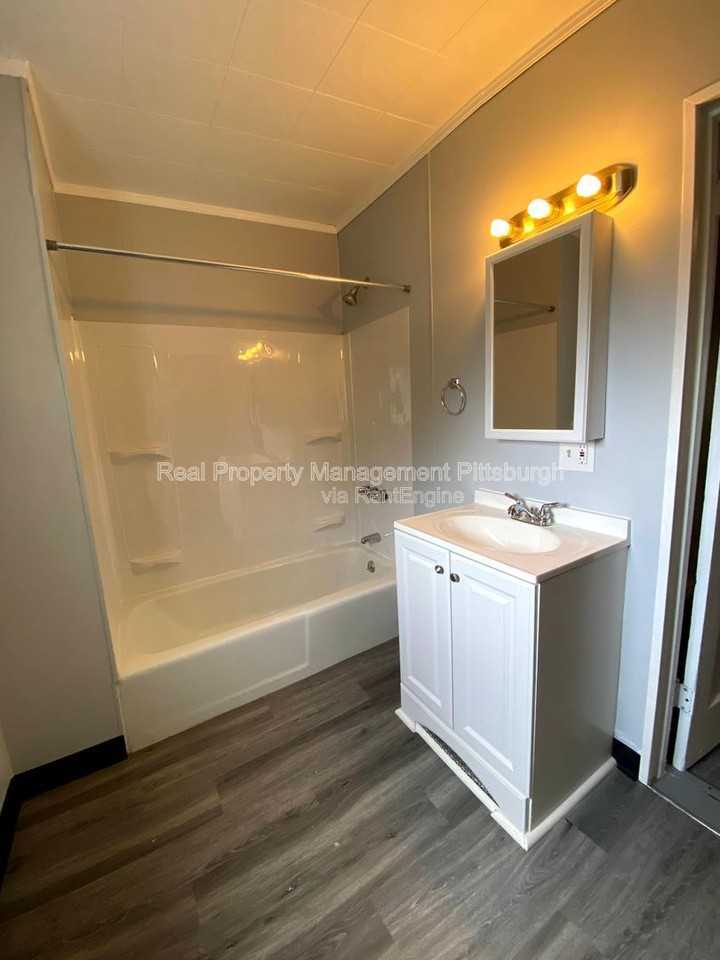 16 Marie Ave #1 - Photo 7 of 9