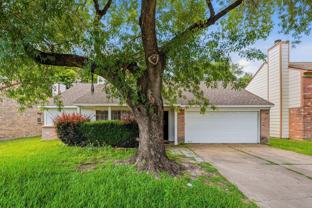 12318 Fetlock Dr - Photo 1 of 1