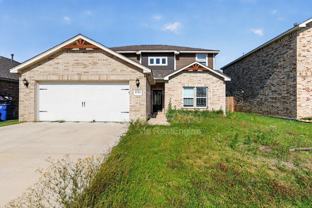 1712 Amaranth Ln - Photo 1 of 1