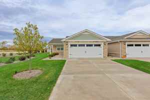 featured image of 901 Wood Rose Dr