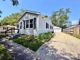 1471 Brookmark St Se - Photo 1 of 1