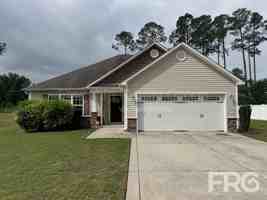 featured image of 118 Quail Hollow Dr