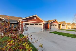 Redwood Oswego - Photo 1 of 1