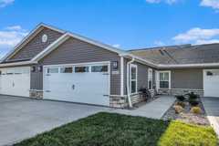 Redwood Comstock Township - Photo 1 of 1