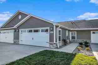 Redwood Comstock Township - Photo 1 of 1