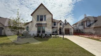 3404 Running Stream Way - Photo 1 of 1