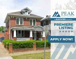 3400 Carolina Ave - Photo 1 of 1