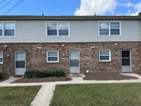 618 S Boddie St - Photo 1 of 1