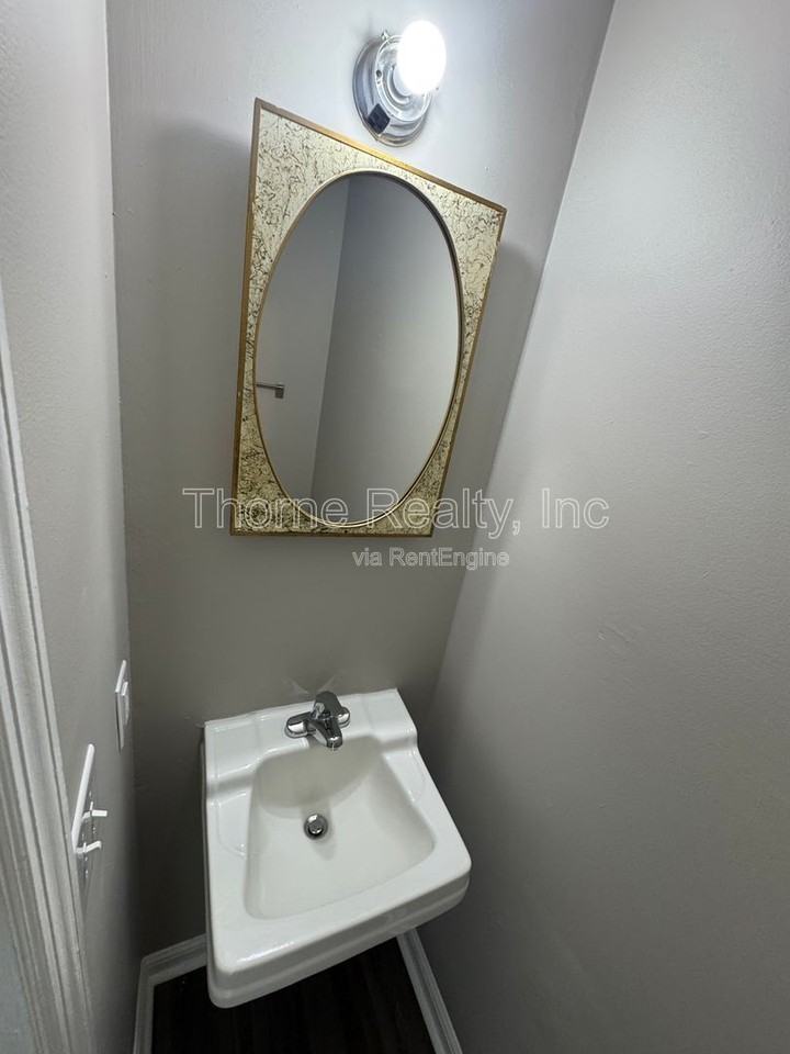 618 S Boddie St - Photo 5 of 17