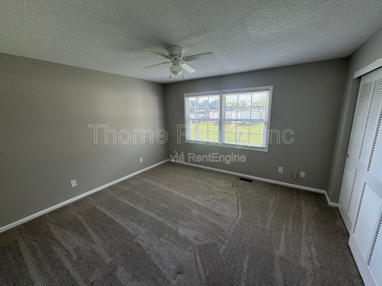 618 S Boddie St - Photo 6 of 17