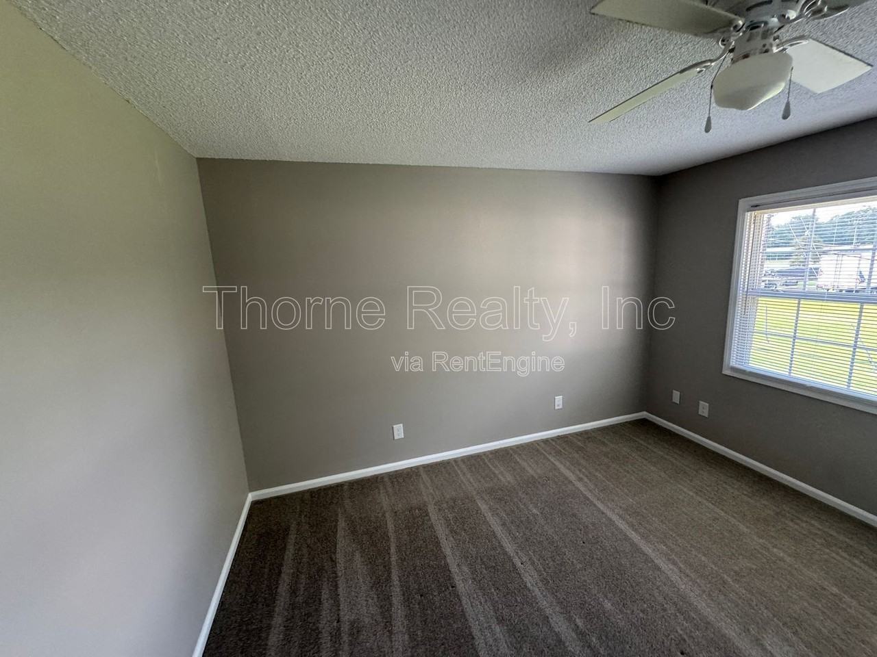 618 S Boddie St - Photo 7 of 17