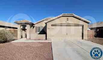 featured image of 18622 W Vogel Ave
