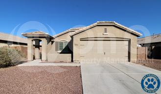 18622 W Vogel Ave - Photo 1 of 1