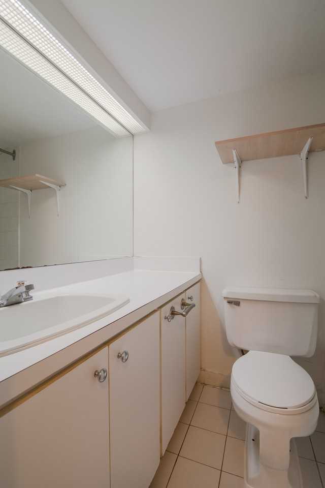 1975 Boul De Maisonneuve O — photo 3